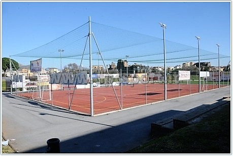 rifacimento-campo-tennis-in-resina